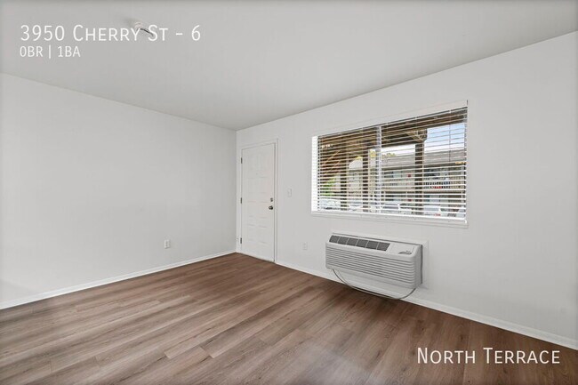 Foto del edificio - 3950 N Cherry St