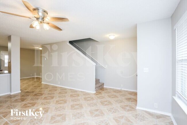 Building Photo - 1615 Wavecrest Dr
