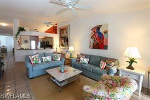 Foto del edificio - 7088 Barrington Cir
