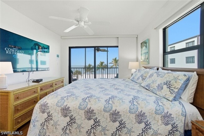 Building Photo - 4450 Estero Blvd