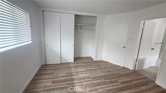 Foto del edificio - 22619 Nadine Cir