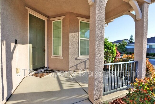 Building Photo - 5441 Mossy Stone Way