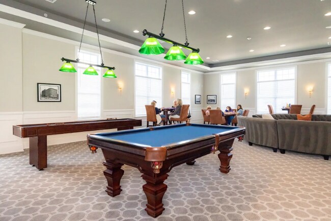 Foto del edificio - 700 Citation Ln