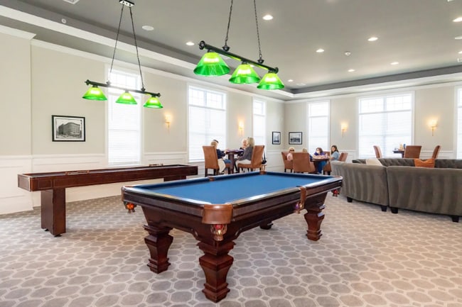 Building Photo - 700 Citation Ln