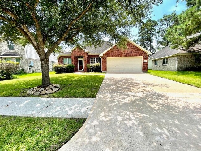 Building Photo - 14110 Pawnee Bend Dr