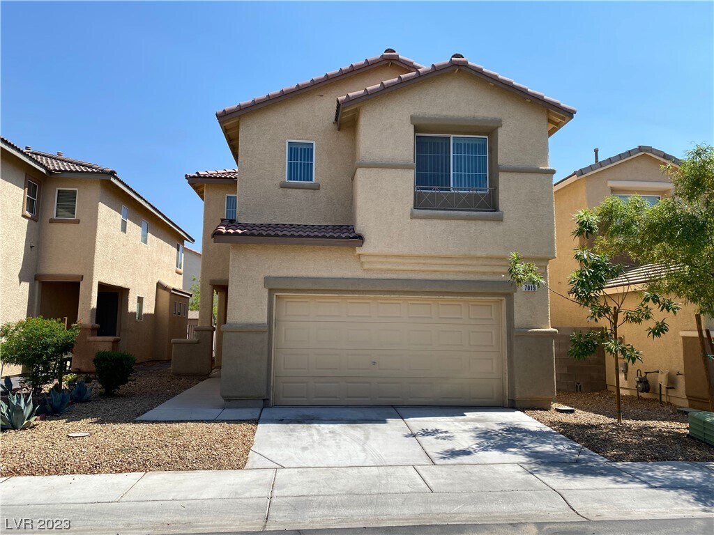 Primary Photo - 7019 Somera Way