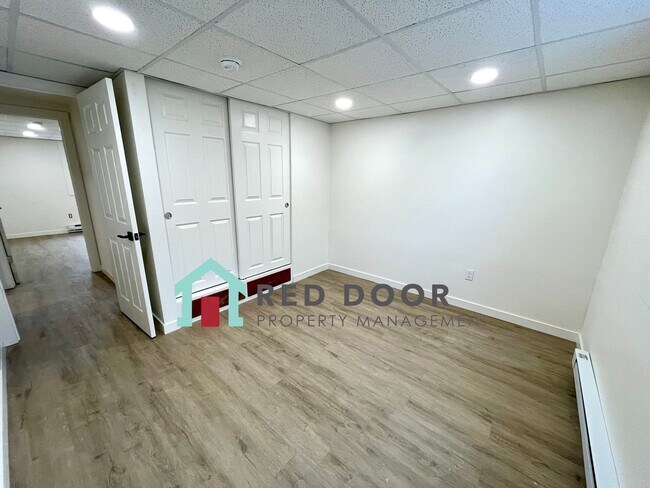 Foto del edificio - 2000 6th St NE