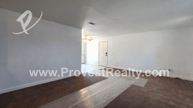 Building Photo - 22326 Lone Eagle Rd