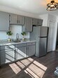 Foto principal - 36 Belair Dr