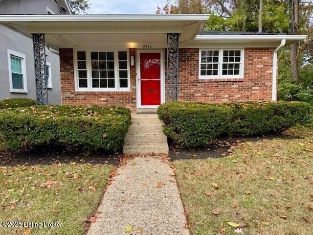 Primary Photo - 2211 Wrocklage Ave