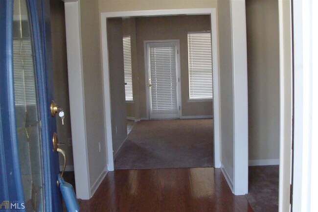 Foto del edificio - 709 Cinnamon Fern Trail