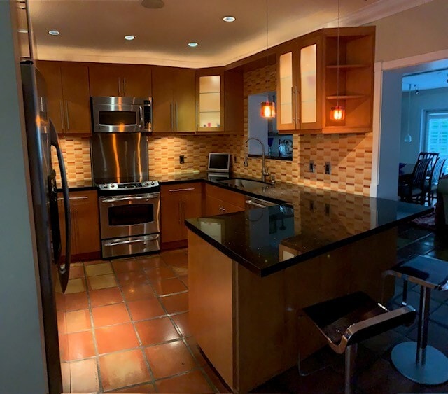 Photo - 10841 SW 67th Dr House