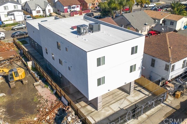 Foto del edificio - 238 E 84th St