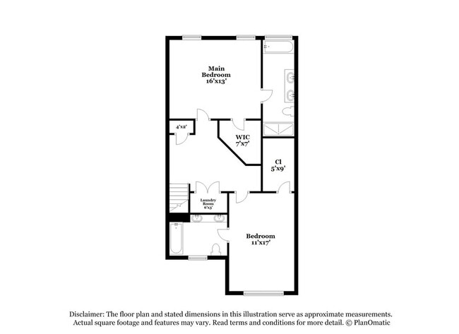 Building Photo - 252 Derby Ct