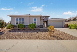 Building Photo - 5116 N 185th Ave