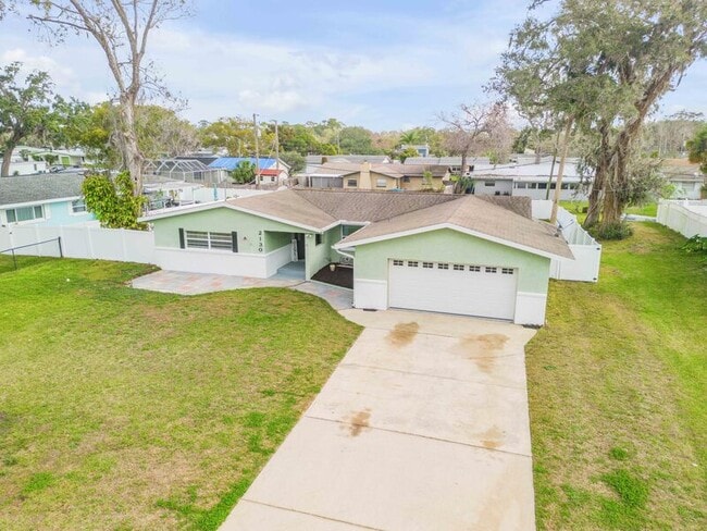 Photo - 2130 Pope Ave House