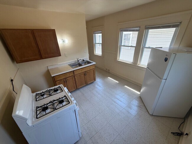 Foto del edificio - 2757-2759 N 36th St