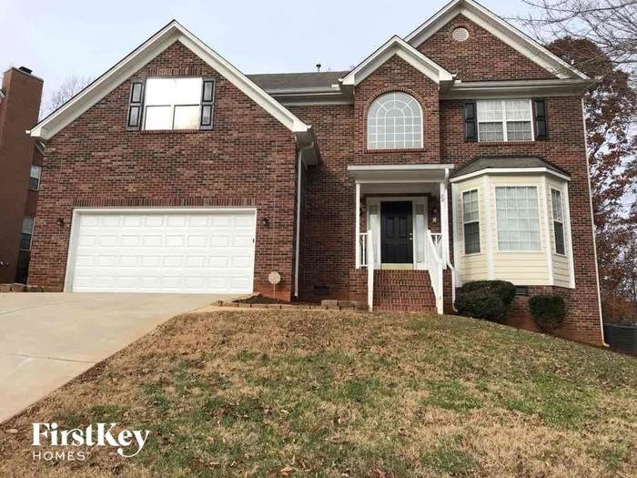 Primary Photo - 29 Holly Springs Ln