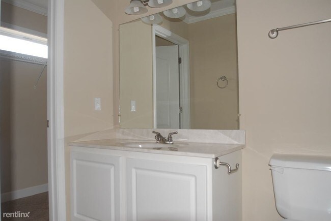 Foto del edificio - 3 br, 2 bath House - 19692 Brighton Dr