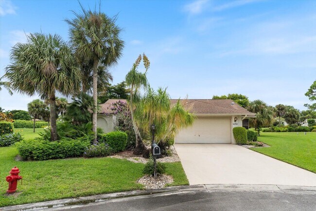 Building Photo - 16700 Willow Creek Dr