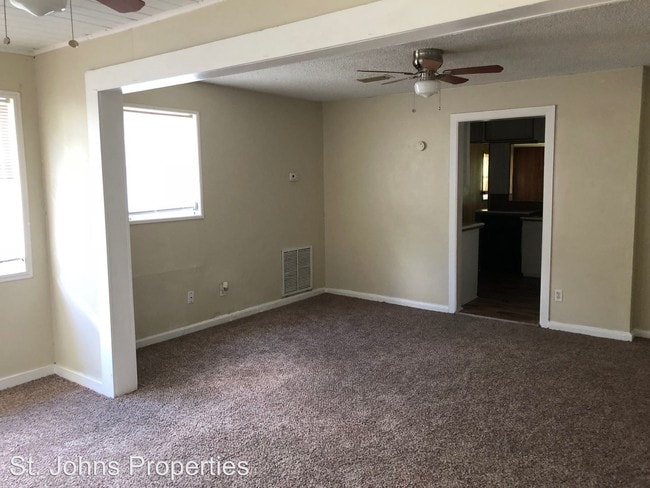 Building Photo - 3 br, 1 bath House - 9349 Indiana St.