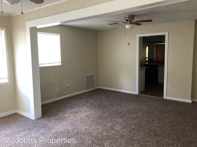Foto del edificio - 3 br, 1 bath House - 9349 Indiana St.