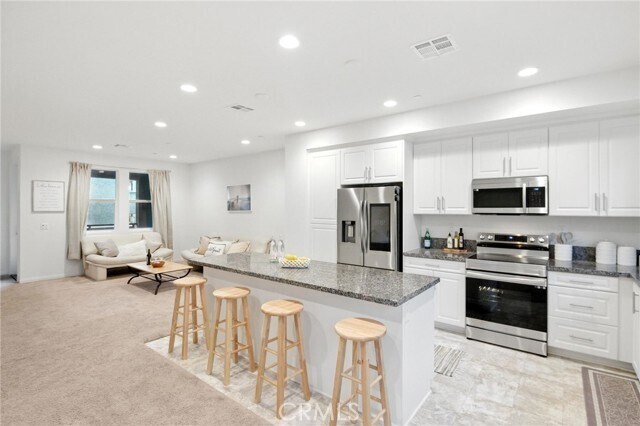 Foto del edificio - 3504 Sequoia St