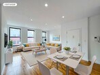 Foto principal - 372 Manhattan Ave