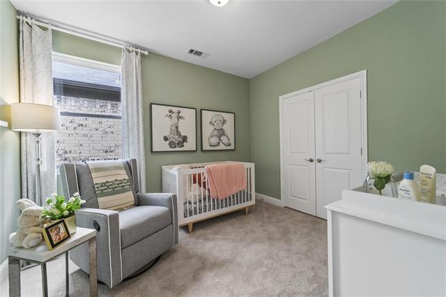 Foto del edificio - 3000 Corvara Dr