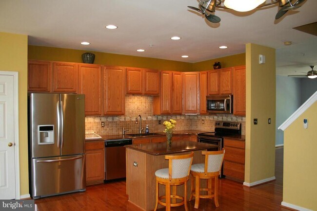 Building Photo - 18212 Endora Cir
