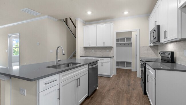 Foto del edificio - 2314 Sugar Cone Wy