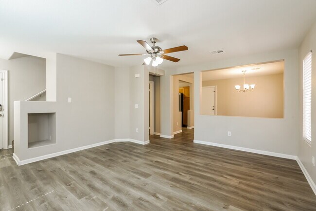 Foto del edificio - 63 Belle Maison Ave