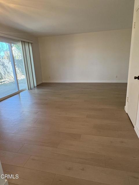 Foto del edificio - 2431 Bayshore Ave