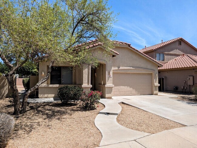 Foto del edificio - Arrowhead Area 3br - Large Lot