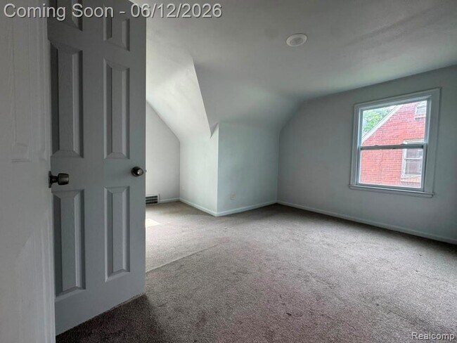 Foto del edificio - 12651 Kelly Rd