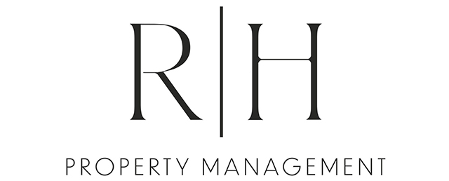 Property Logo