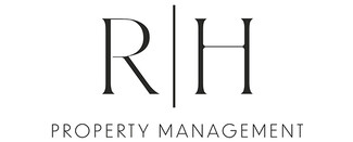 Property Management Company Logo