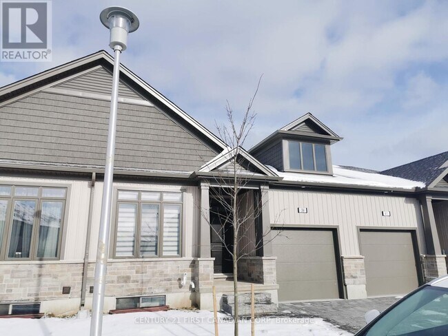 Building Photo - 745 Chelton Rd