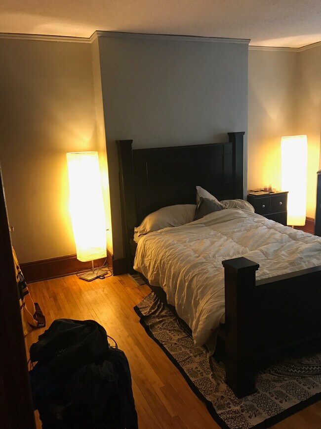 Foto del edificio - 2600 Emerson Ave S