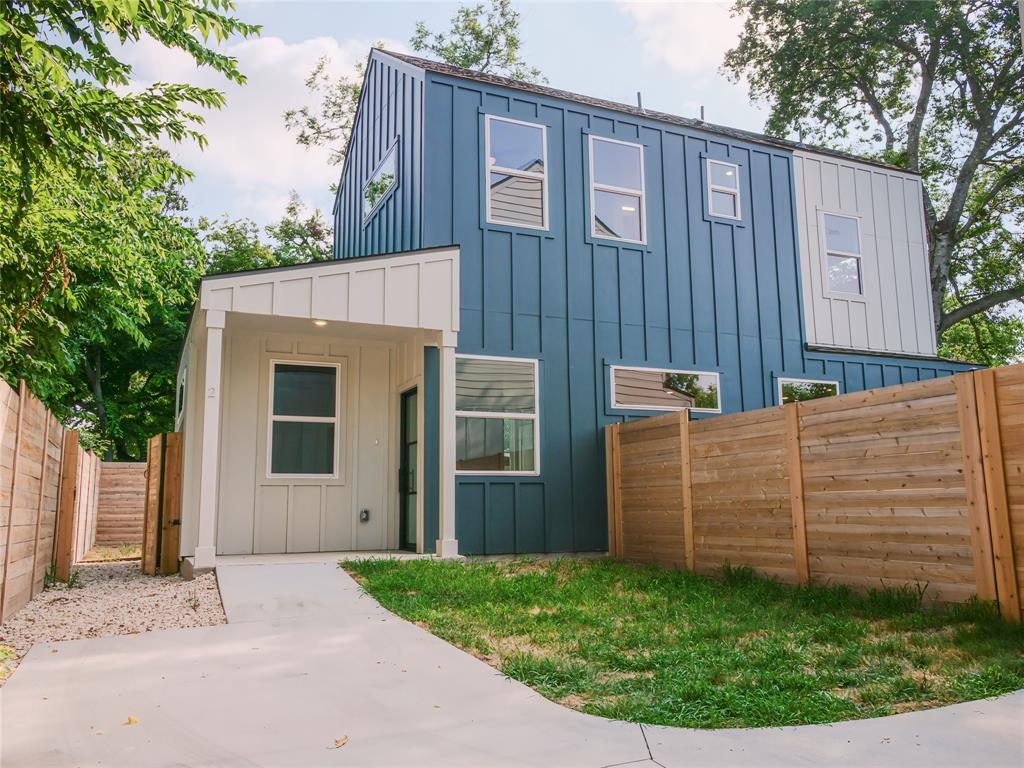 Primary Photo - 1042 Rosemont St