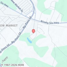 Building Photo - 305 Vintage Ct