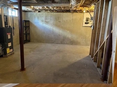 Building Photo - 75 Mystic St