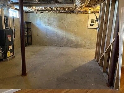 Foto del edificio - 75 Mystic St