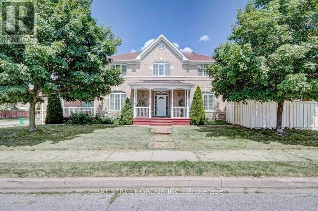 Building Photo - 45 Whitewash Way