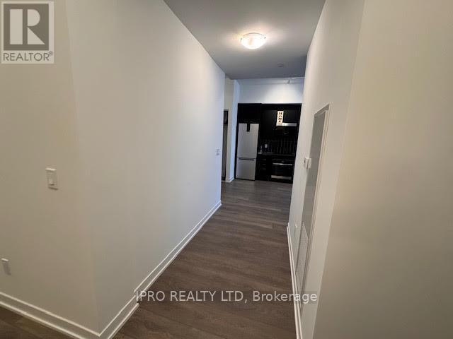 Building Photo - 474-474 Caldari Rd