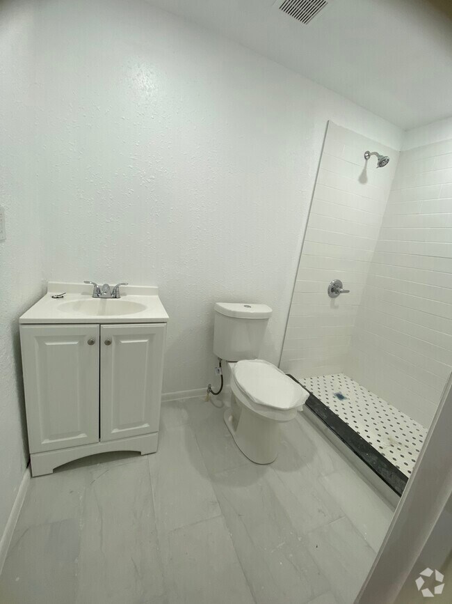 Killarney Acres Apartments under 1,200 Winter Park, FL 2 Rentals