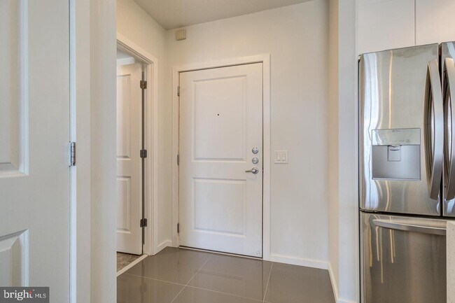 Foto del edificio - 1021 N Garfield St