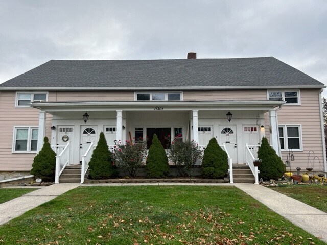 Primary Photo - 11301 Dogwood Dr