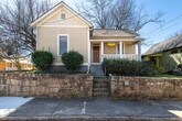 Primary Photo - 629 McDonald St SE