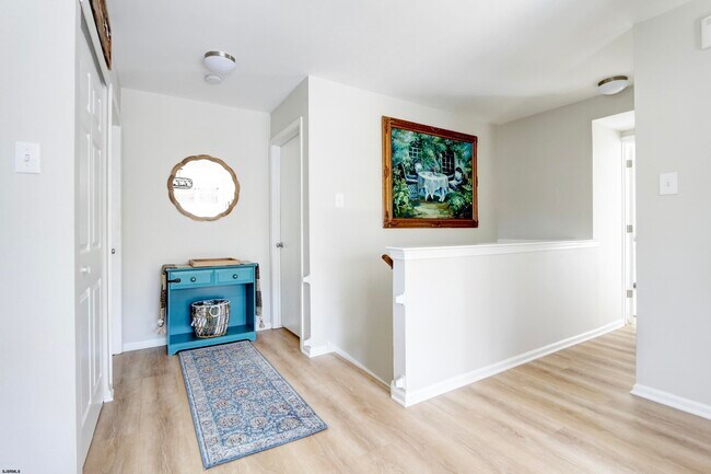 Foto del edificio - 874 E Fishers Creek Rd